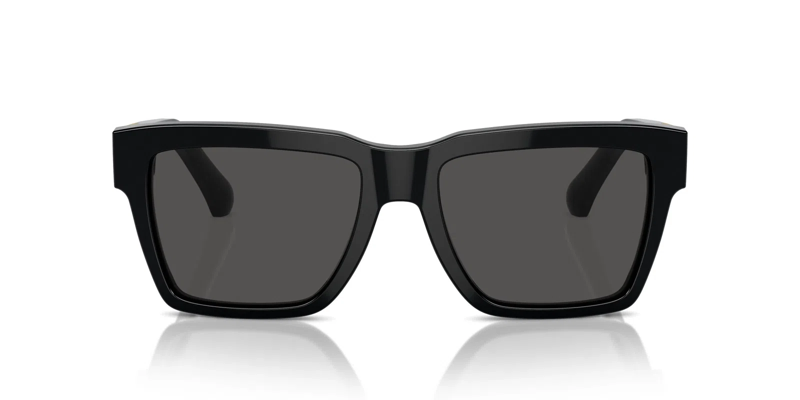 Dolce & Gabbana 4465F Sunglasses - view 13